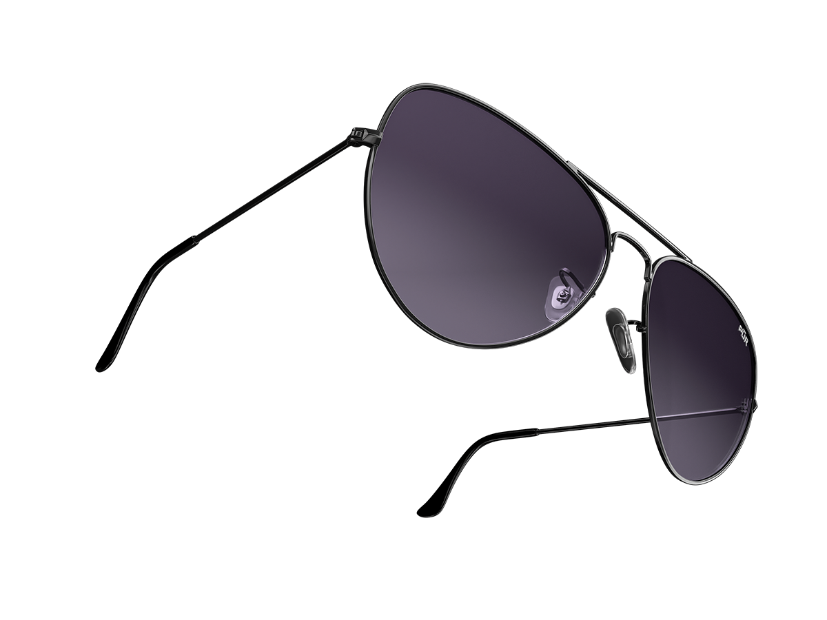 Aviator