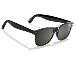 Black Haze Classics