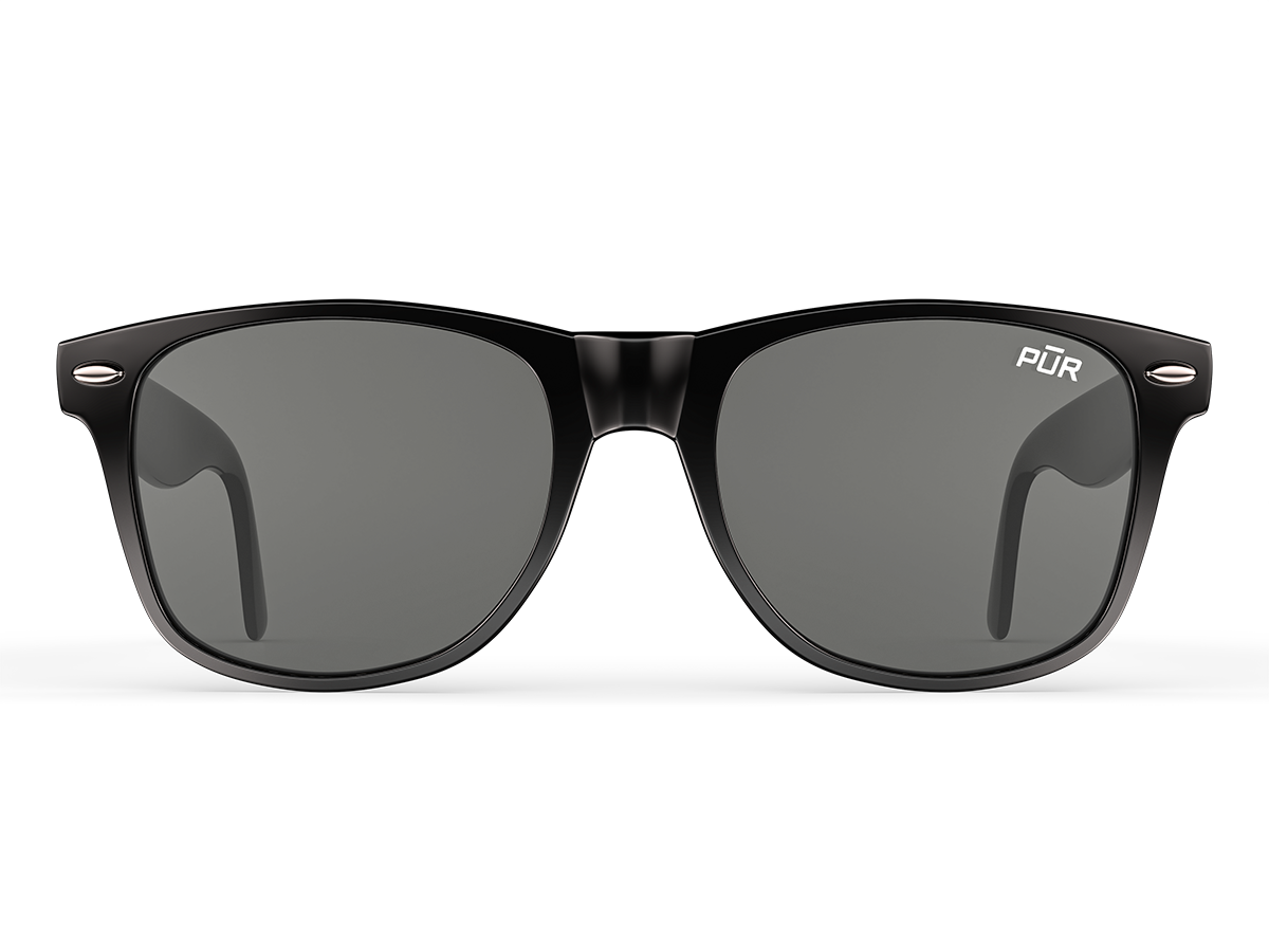 Black Haze Classics