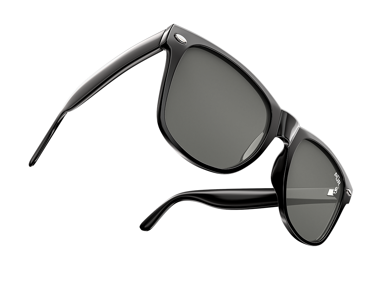Black Haze Classics