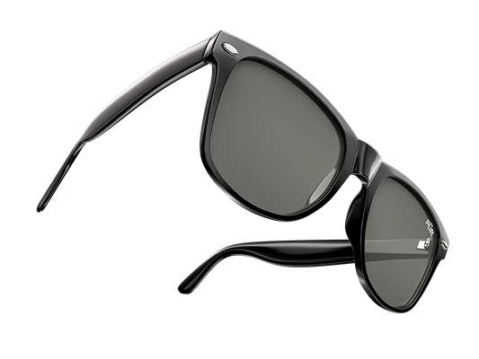 Black Haze Classics