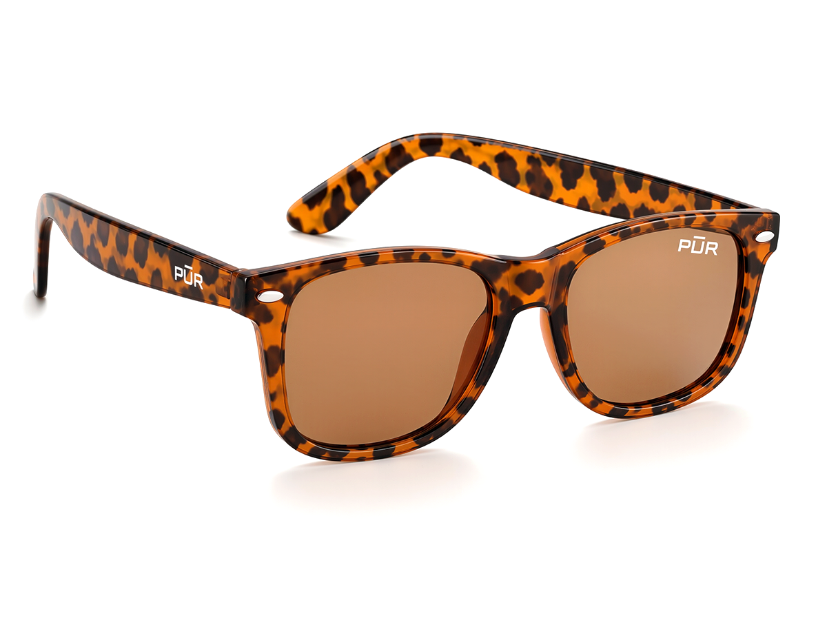 Wild Thing Classics