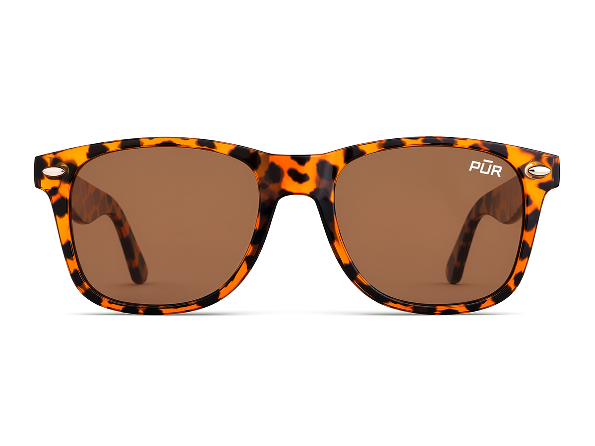 Wild Thing Classics