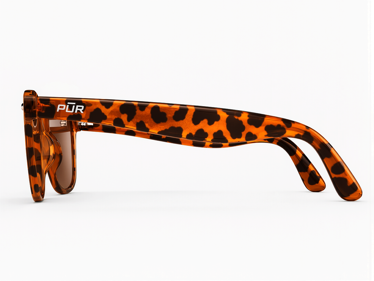 Wild Thing Classics