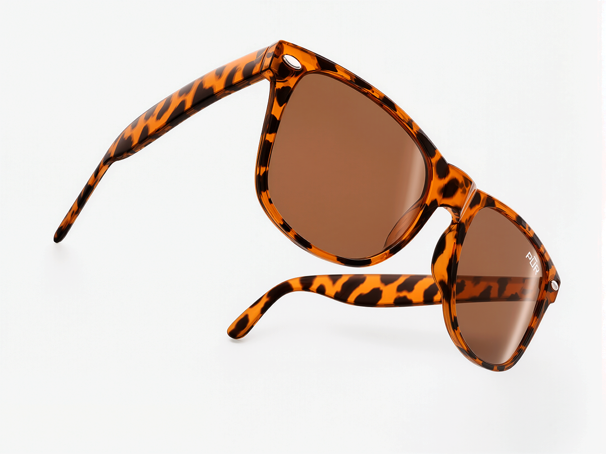 Wild Thing Classics