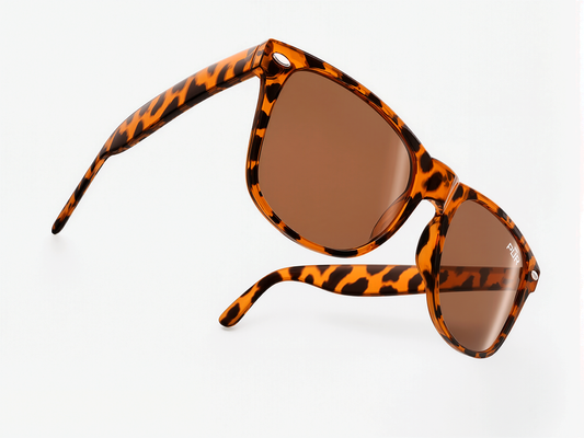 Wild Thing Classics