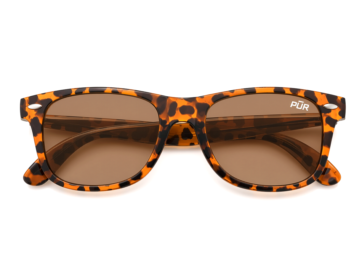 Wild Thing Classics