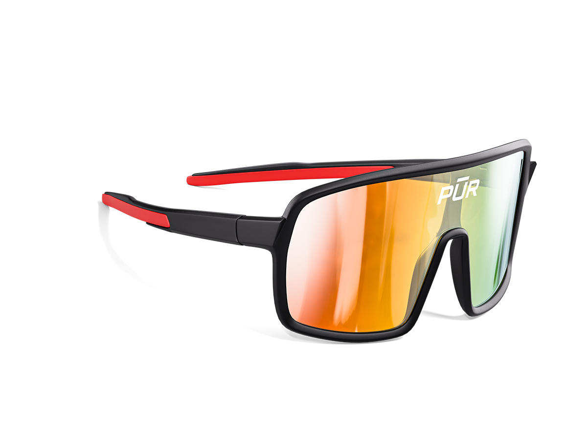 Lava Blaze Sport