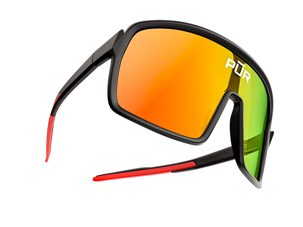 Lava Blaze Sport