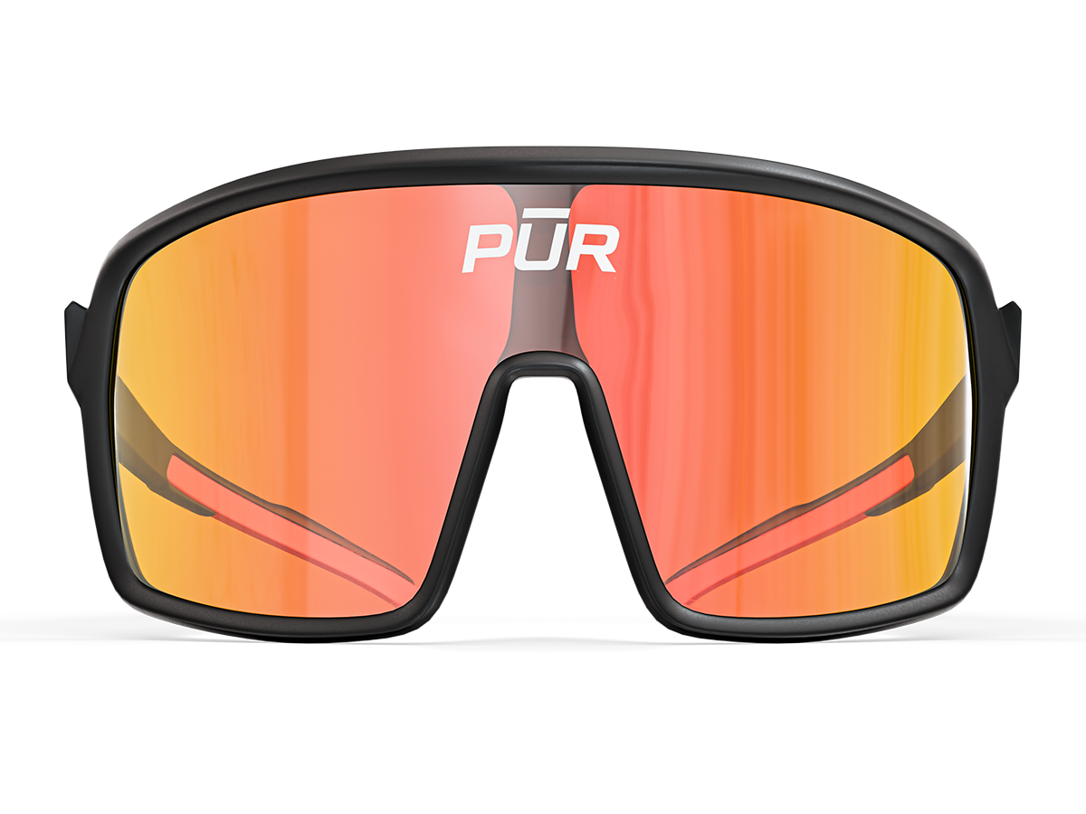 Lava Blaze Sport