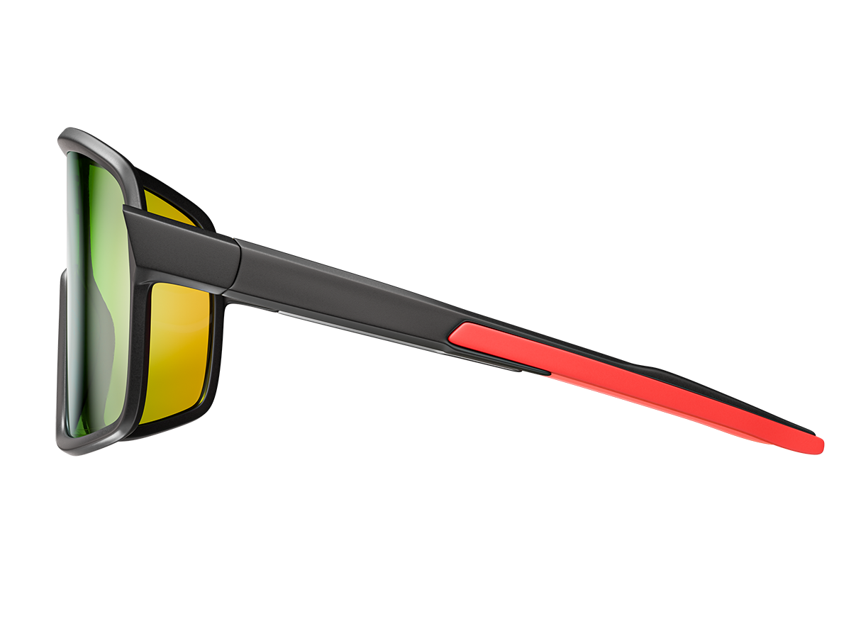 Lava Blaze Sport