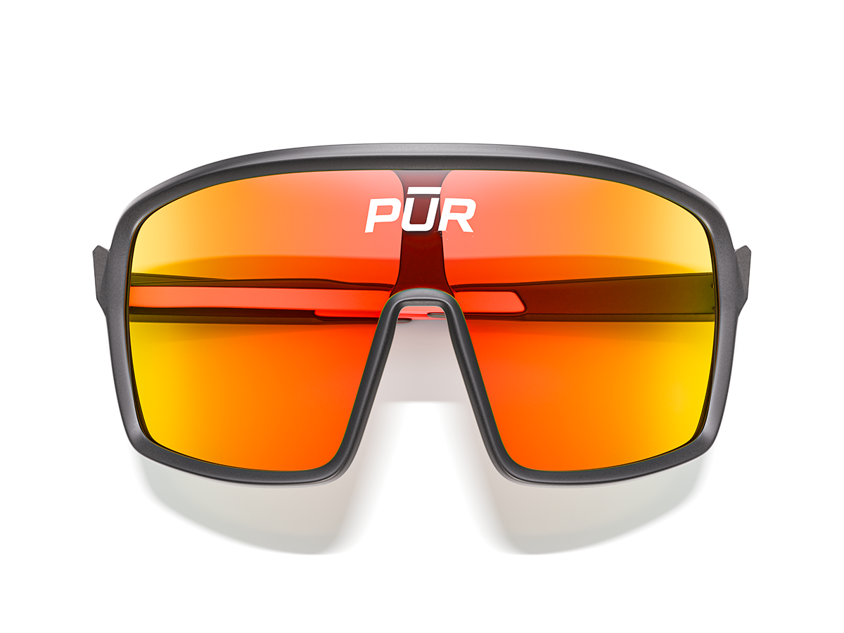 Lava Blaze Sport