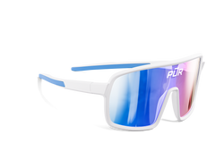 Whitewater Blaze Sport