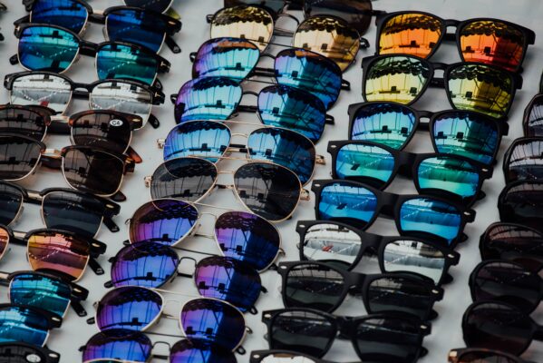 Sunglasses Store