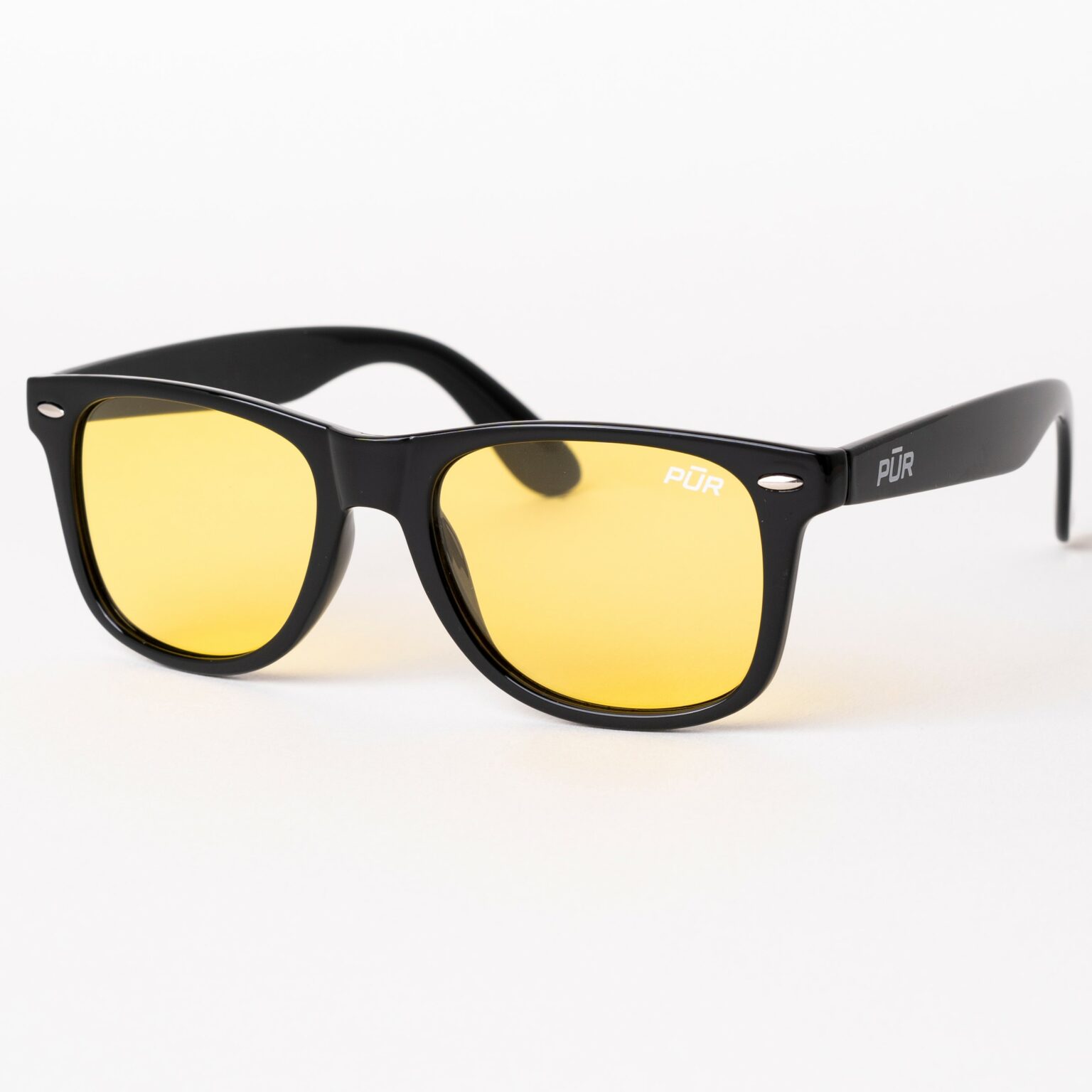 Casino Sunglasses with Black/Green Mirror Polarized Lenses