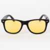 PUR Shades Sunshine Polarized Classic