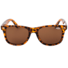 Wild Thing Classics