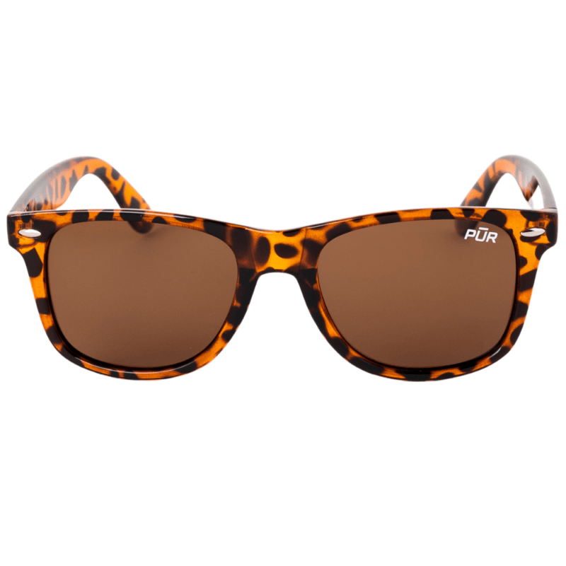 RESTOCK Studded Aviator Sunglasses – Shop Wild Pine