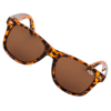 Wild Thing Classics