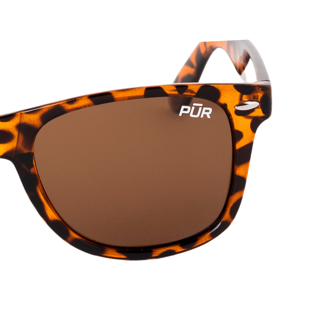 Wild Thing Classics