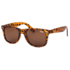 Wild Thing Classics