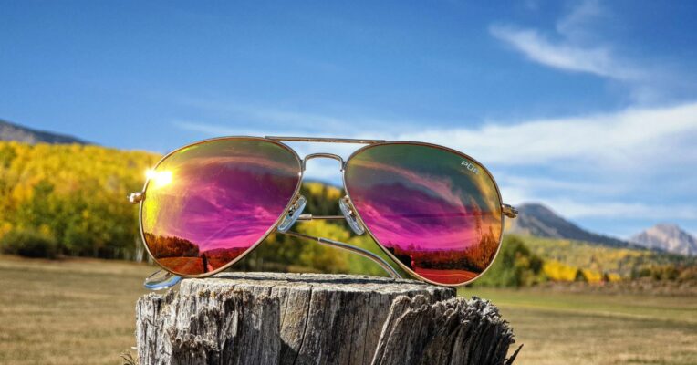 24,075 Aviator Sunglasses Images, Stock Photos, 3D objects, & Vectors |  Shutterstock