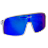 Whitewater Blaze