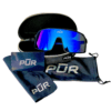 Blue Deviil Blaze