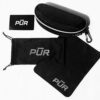 PUR Shades Soft Case and Sleeve